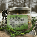 Jalkakylpysuola, Go-Rento