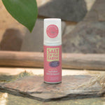 Salt of the earth - Lavender & vanilla deodorantti, 100ml - Go-Rento