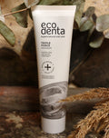 eco denta triple force hammastahna